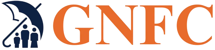 GNFC