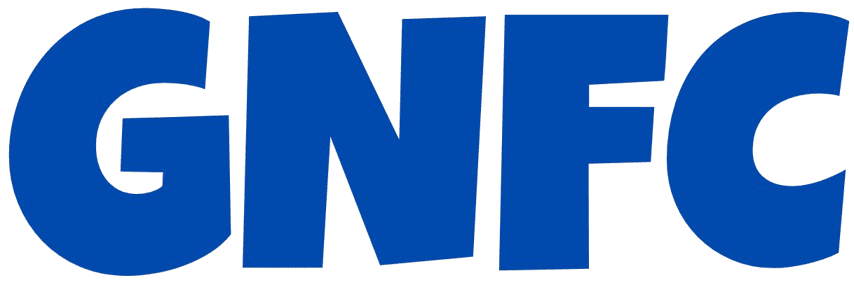 GNFC