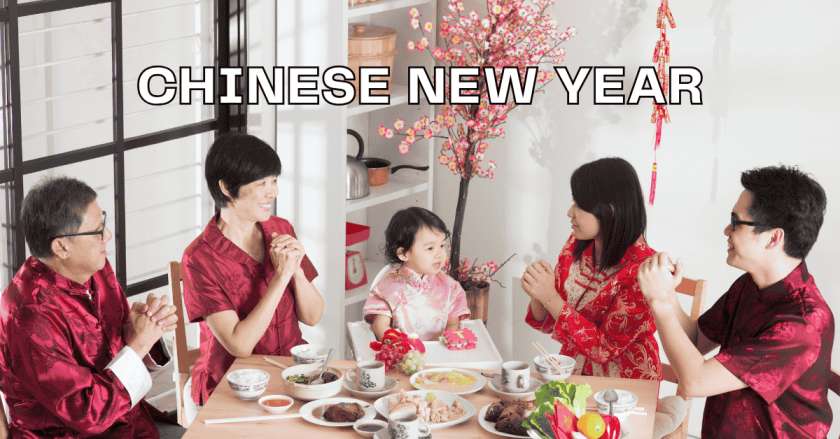 Traditional Festivals Worth Planning Your Entire Trip Around