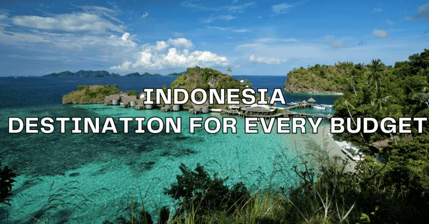 Underrated Cheap Countries